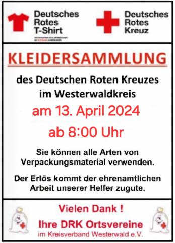 Wbg. DRK Kleiderspende 04 2024.1 v1